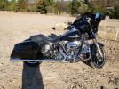 Harley-Davidson Fl Street Glide Special Image 1