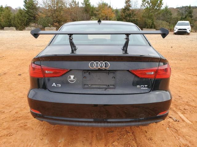 Audi A3 Premium Image 12