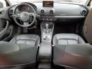 Audi A3 Premium Image 6