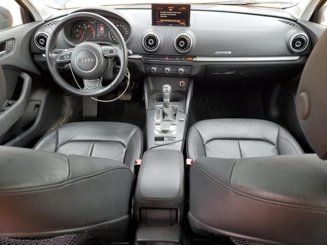 Audi A3 Premium Image 6