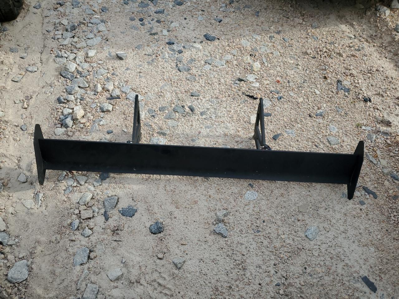 Audi A3 Premium Image 10