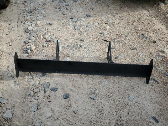 Audi A3 Premium Image 10