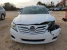 Toyota Camry Base Image 12