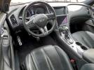 INFINITI Q60 Premium Image 11