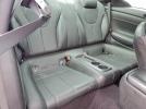 INFINITI Q60 Premium Image 8