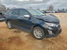 Chevrolet Equinox Lt Image 3