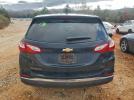 Chevrolet Equinox Lt Image 7