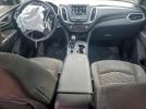 Chevrolet Equinox Lt Image 13