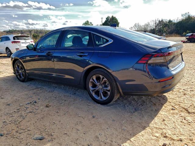 Honda Accord Ex Image 3