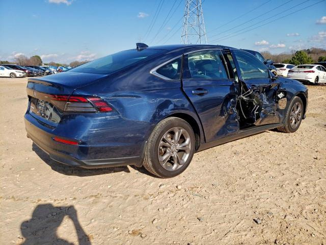 Honda Accord Ex Image 9