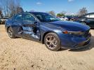 Honda Accord Ex Image 4