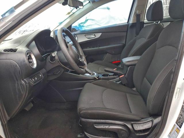 Kia Forte Lx Image 6