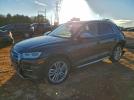 Audi Q5 Premium Plus Image 1