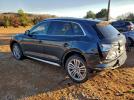 Audi Q5 Premium Plus Image 12
