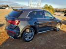 Audi Q5 Premium Plus Image 6