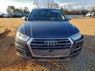 Audi Q5 Premium Plus Image 2