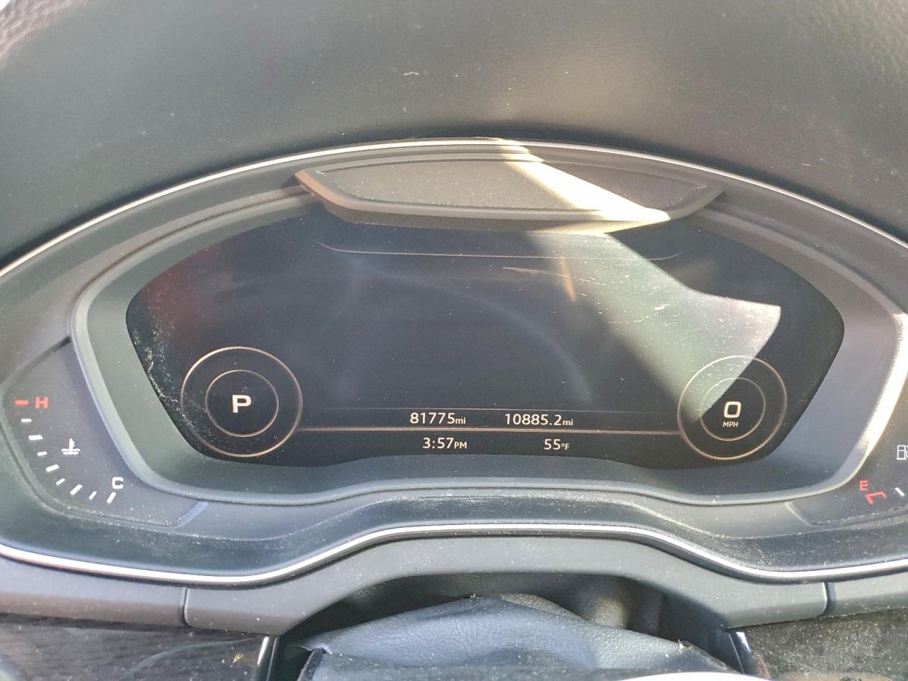 Audi Q5 Premium Plus Image 7