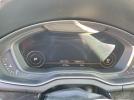 Audi Q5 Premium Plus Image 7