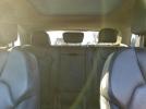Audi Q5 Premium Plus Image 13