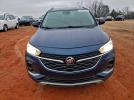 Buick Encore Select Image 7
