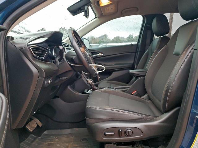 Buick Encore Select Image 4