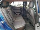 Buick Encore Select Image 10
