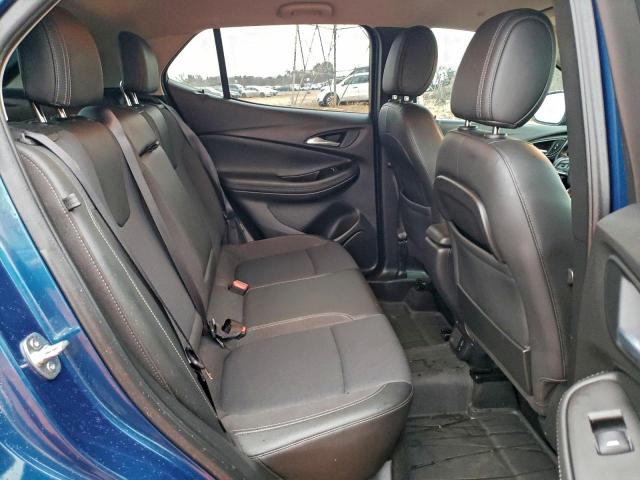Buick Encore Select Image 10