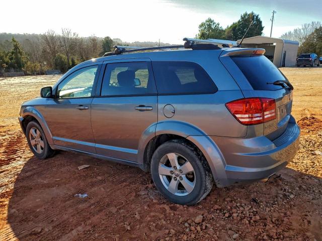 Dodge Journey Sxt Image 13