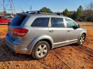 Dodge Journey Sxt Image 2