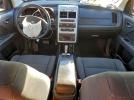 Dodge Journey Sxt Image 8