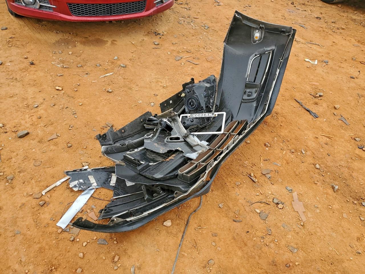 Chevrolet Cruze Ls Image 9