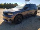 Dodge Durango R/t Image 1