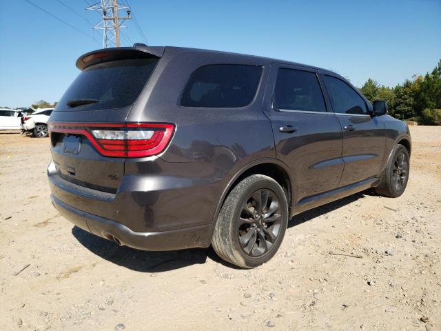 Dodge Durango R/t Image 4