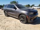 Dodge Durango R/t Image 8