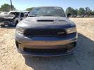 Dodge Durango R/t Image 5