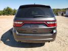 Dodge Durango R/t Image 13