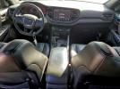 Dodge Durango R/t Image 7