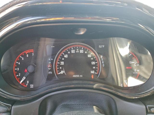 Dodge Durango R/t Image 12