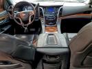 Cadillac Escalade Esv Luxury Image 13