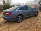 Audi A6 Premium Plus Image 6
