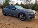 Audi A6 Premium Plus Image 10