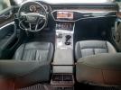 Audi A6 Premium Plus Image 8