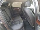 Audi A6 Premium Plus Image 11