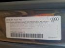 Audi A6 Premium Plus Image 12