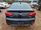 Kia Forte Sx Image 12