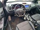 Kia Forte Sx Image 8