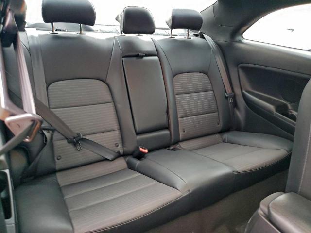 Kia Forte Sx Image 4