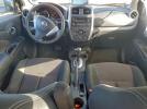 Nissan Versa S Image 6