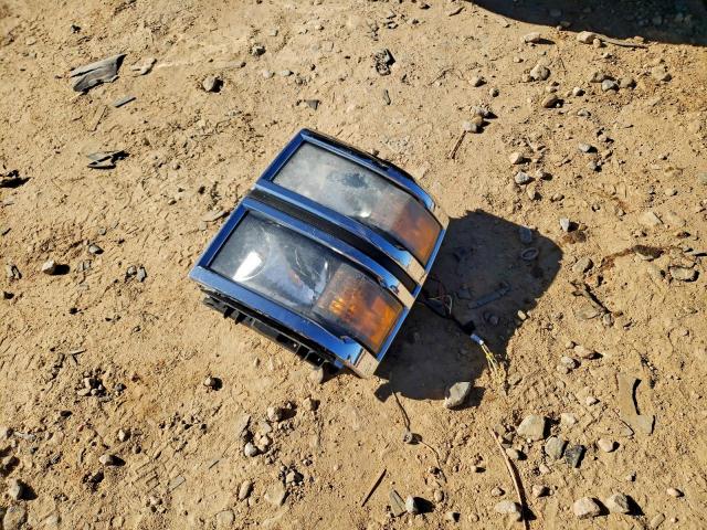 Chevrolet Silverado K1500 Lt Image 8