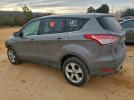 Ford Escape Se Image 2